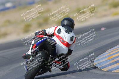 media/Mar-12-2023-SoCal Trackdays (Sun) [[d4c8249724]]/Turn 11 Backside (10am)/